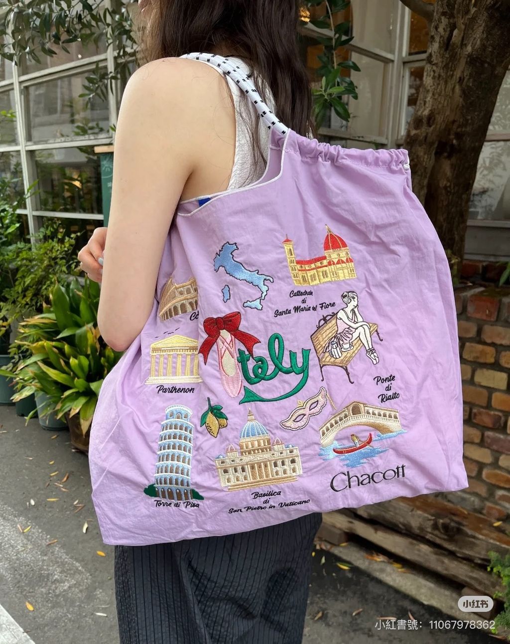 image_274C6733-677D-4332-9109-1CE71EEEBB04_1761027556