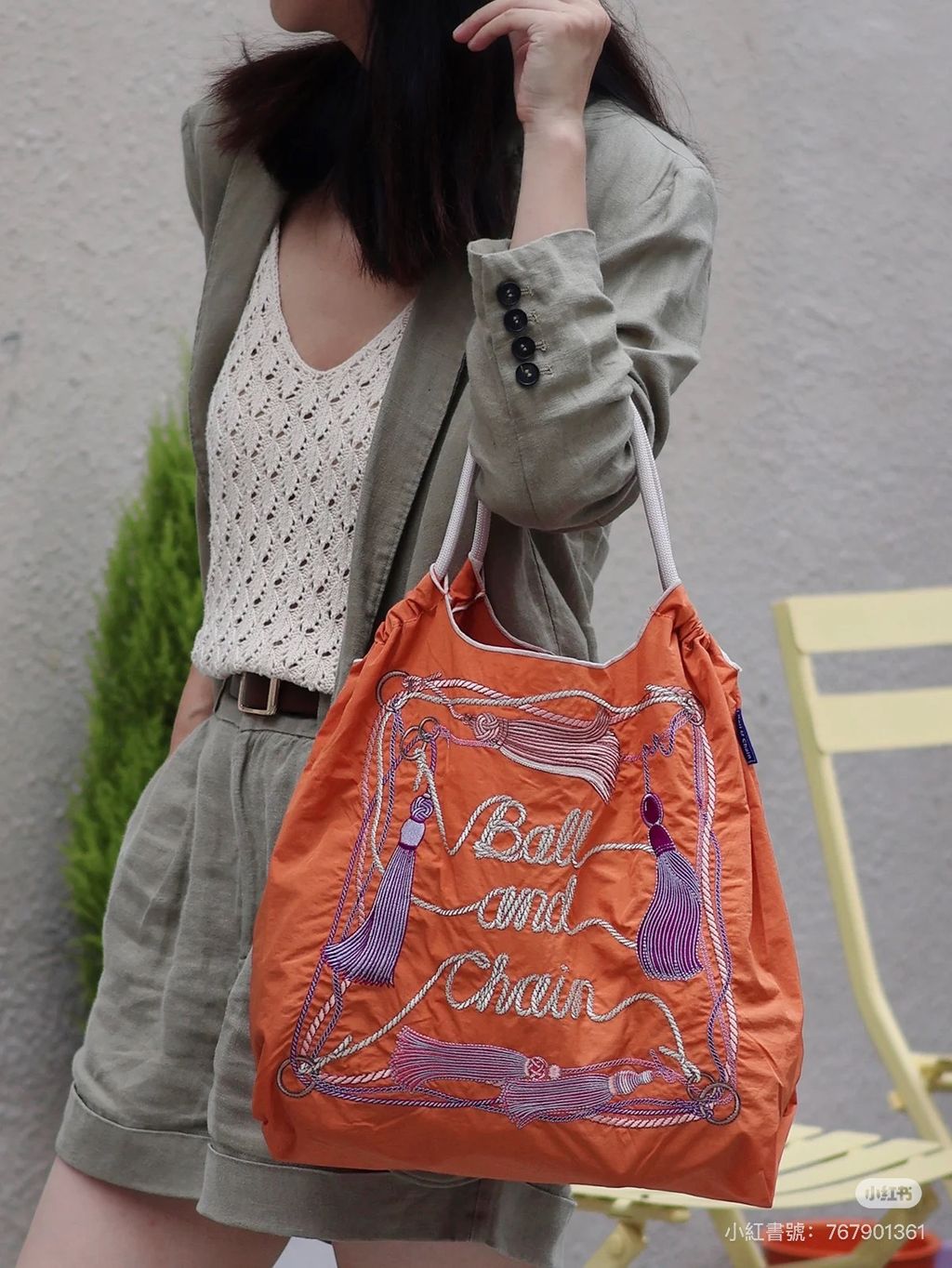 image_2C50EC5B-3003-4E57-A7E4-228A334ADA6C_1761027556