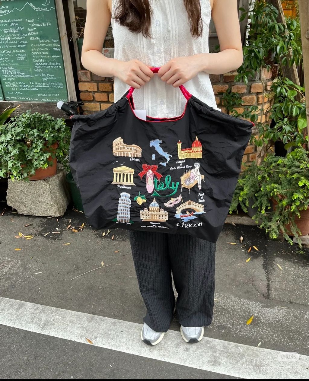 image_EC12D0EA-50BF-46CC-ADD2-C7A04FD60C2B_1761027556