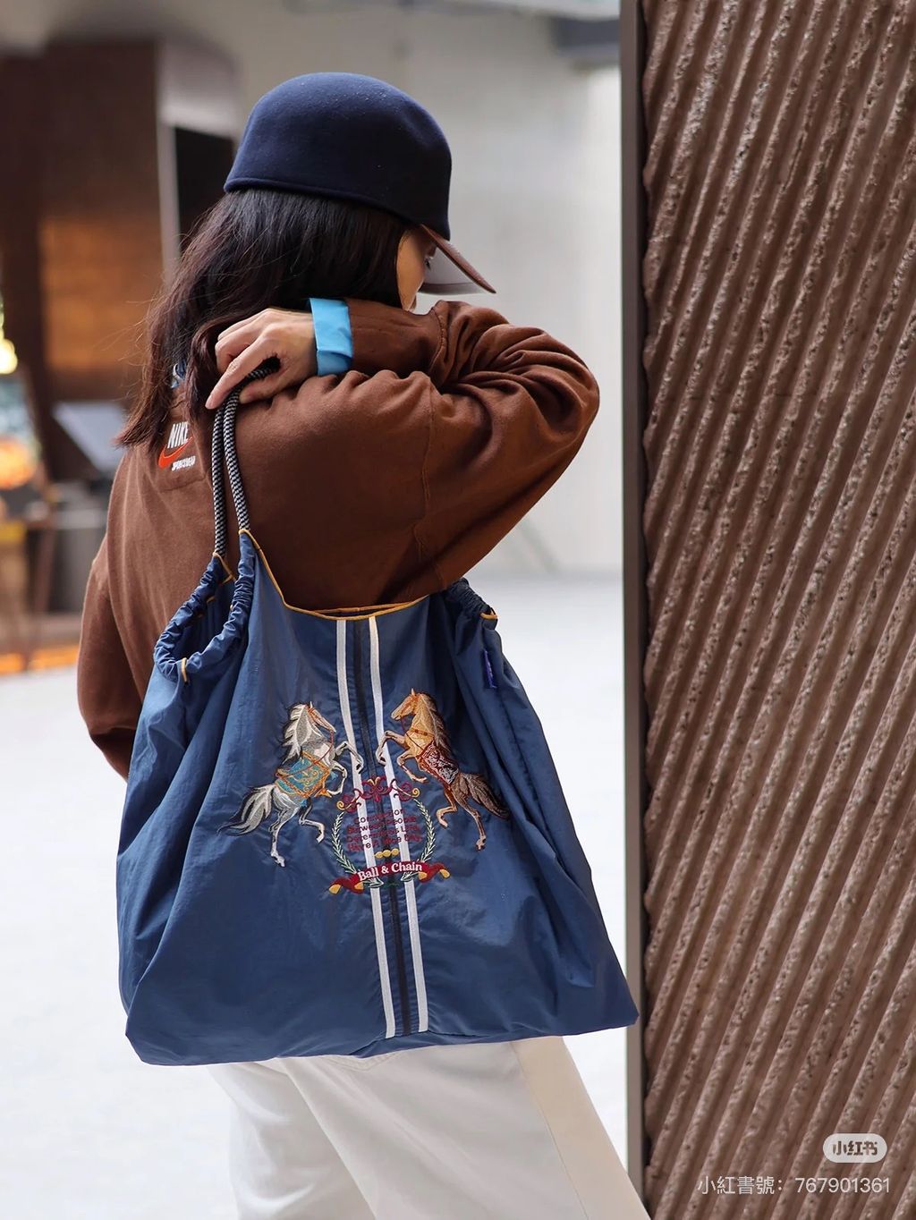 image_8A0EB086-AEC6-40A1-A36B-BFA6D2BD91D5_1761027556