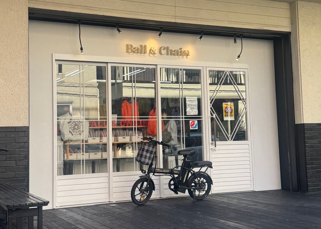 image_BF572617-6ED8-4EB3-9A9B-A9EC5488AD1D_1761027556