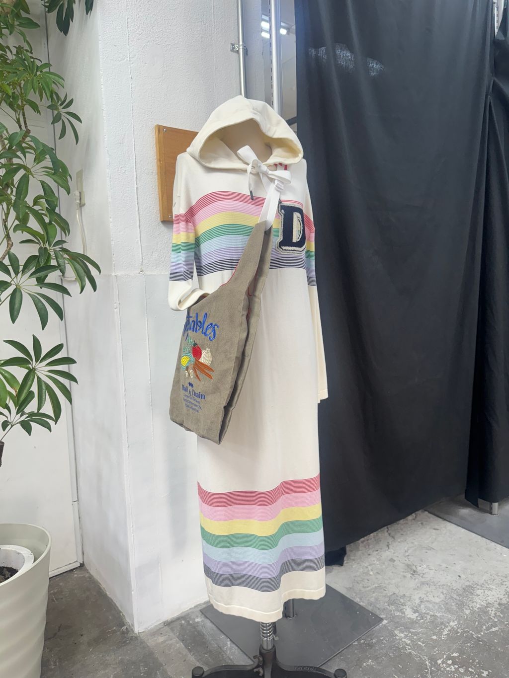 image_9D14FB52-16F5-4173-8646-CE1391F5151C_1761027556