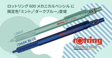 568528878_10238317788779921_982609378834047599_n