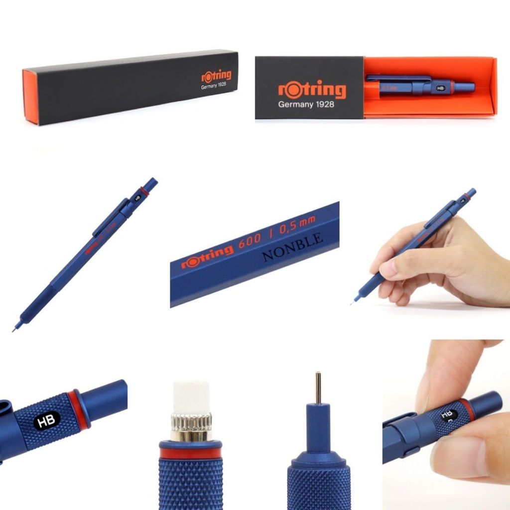 571134062_10238317792900024_8708962665636977470_n