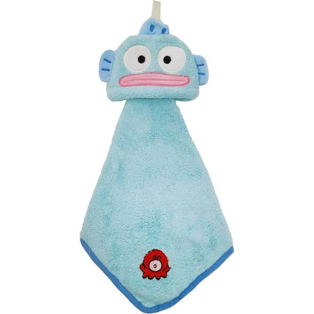 image_8A75750E-F146-41CE-AF1B-01DA85524299_1761484648