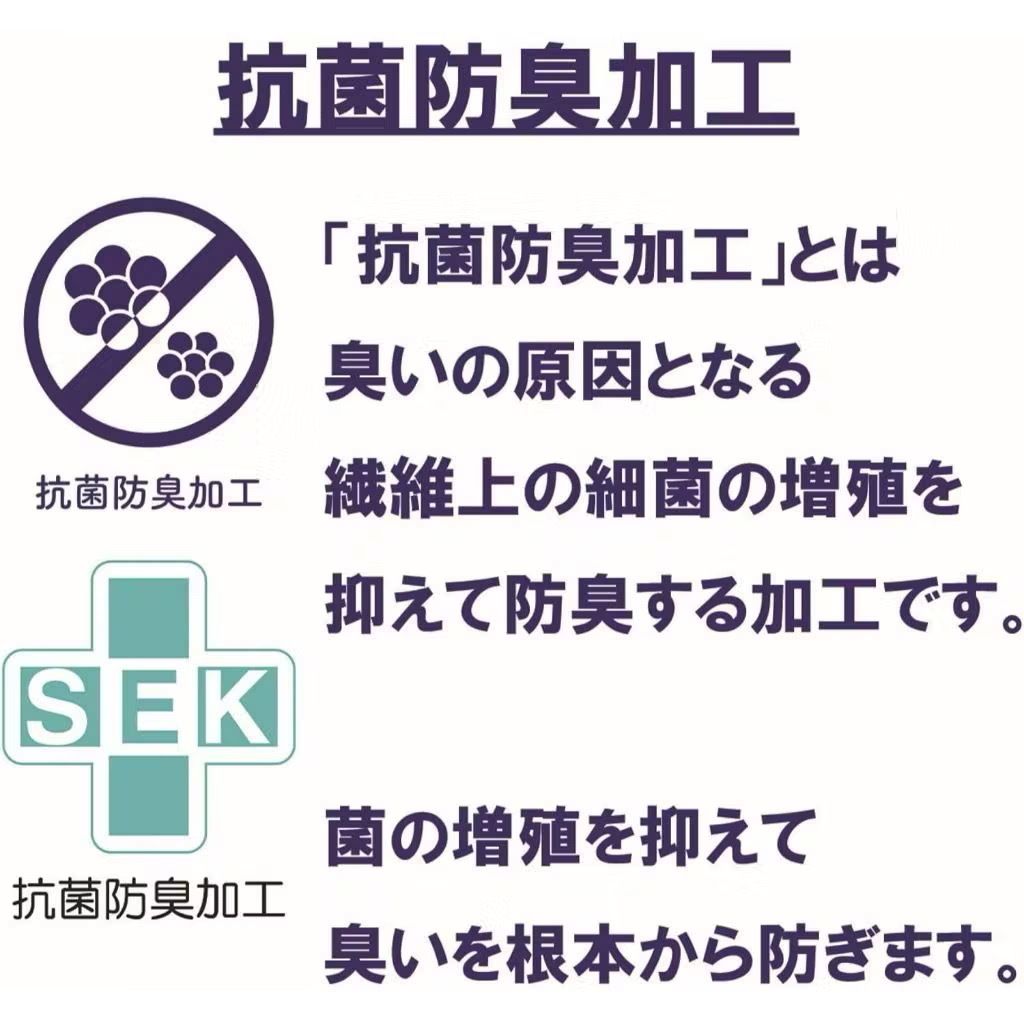 image_C93AB249-910E-4FA9-9190-F197761DAC07_1761484648