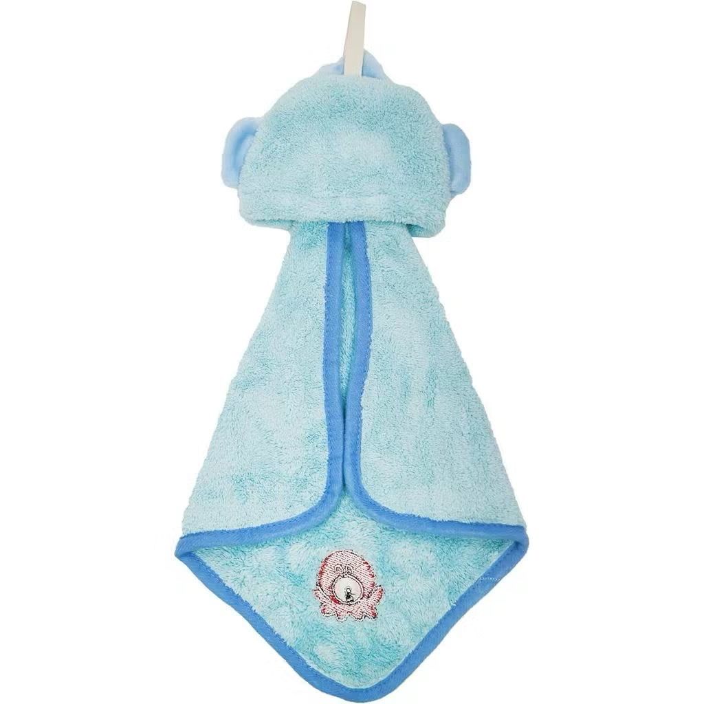 image_7009B165-0E40-4B24-9CF6-A898EB2BE6A4_1761484648