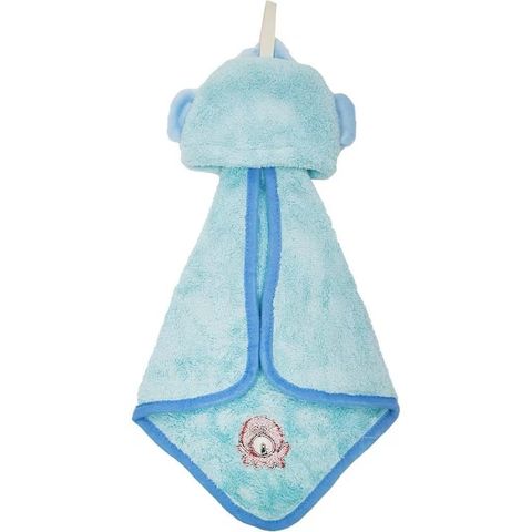 image_7009B165-0E40-4B24-9CF6-A898EB2BE6A4_1761484648