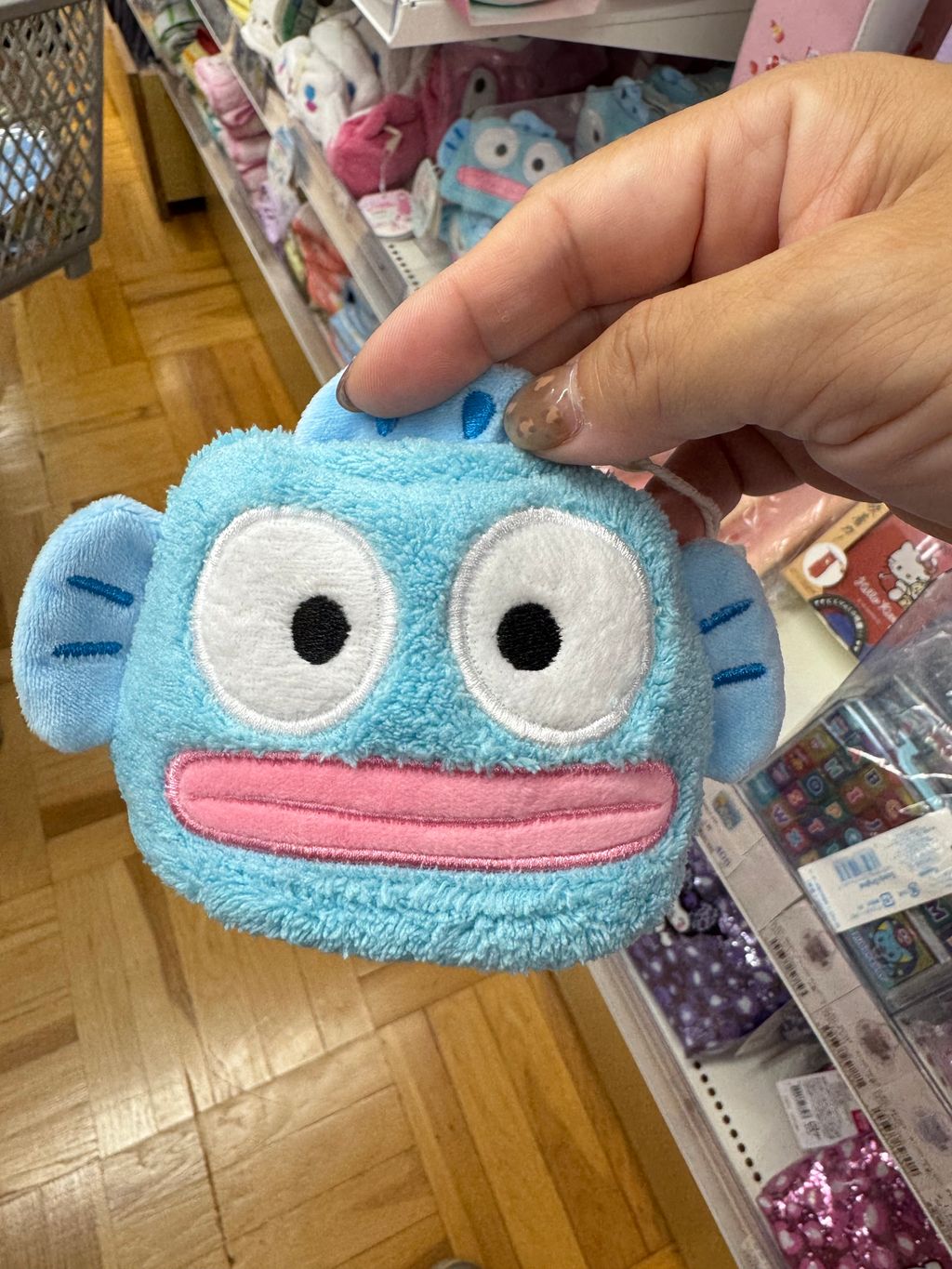 image_3702EFE2-0409-4AC4-B525-FDC3E34B60B2_1761484648