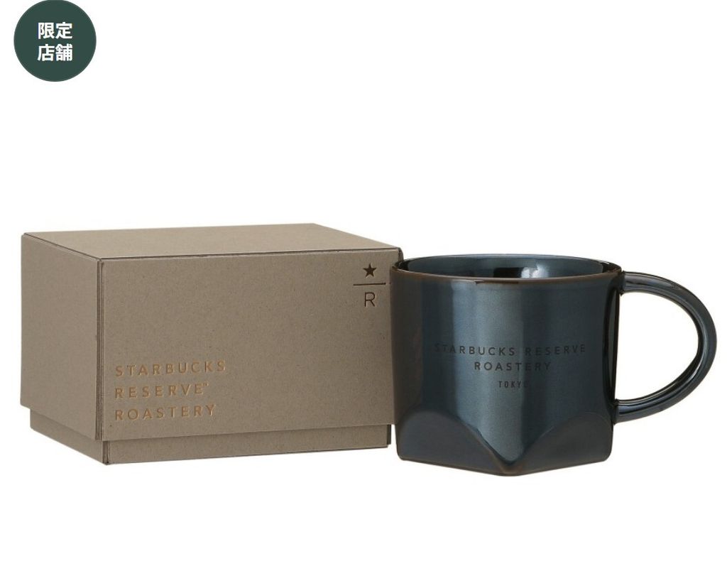 messageImage_1761548819453