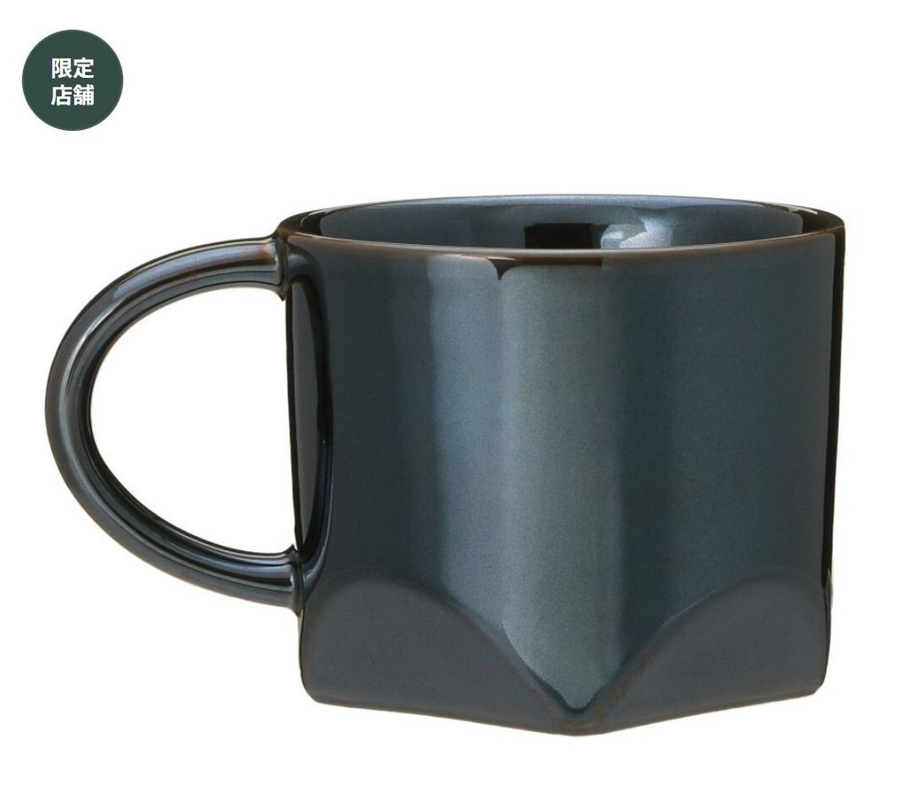 messageImage_1761548804458