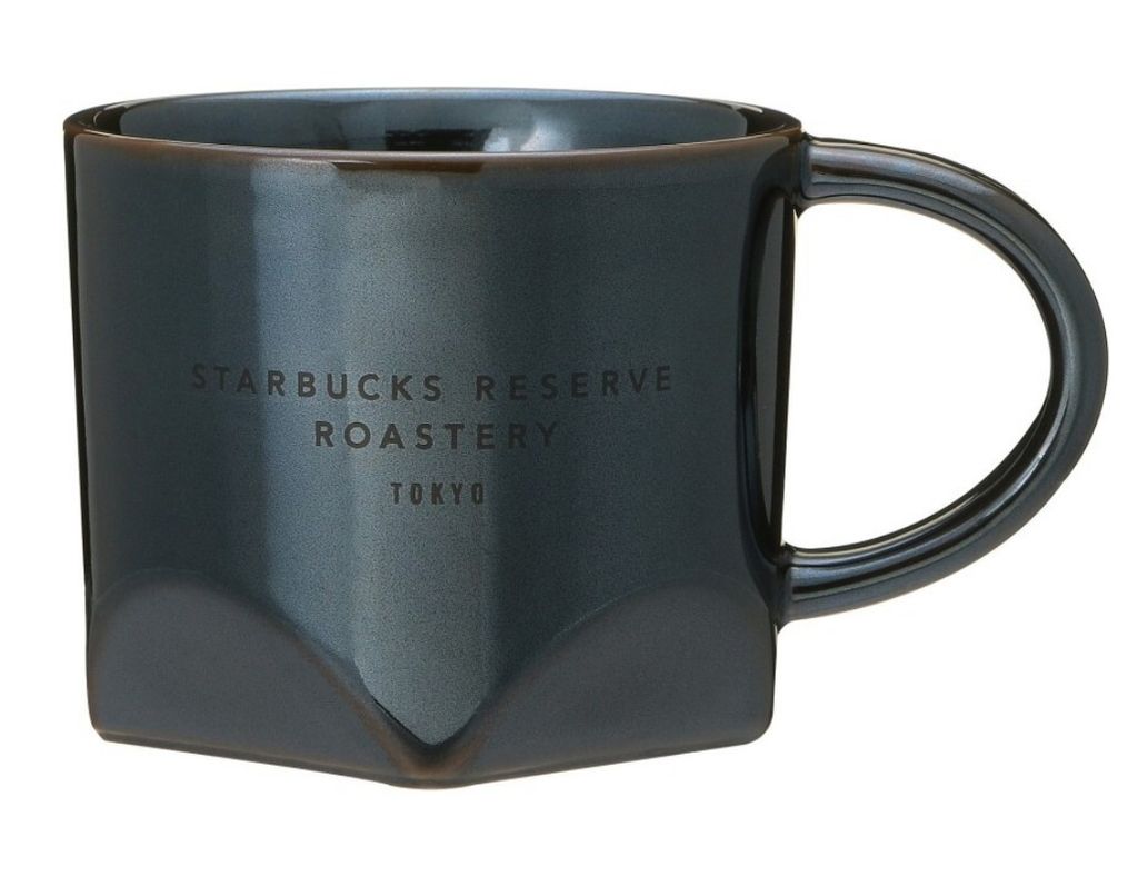 messageImage_1761548795239