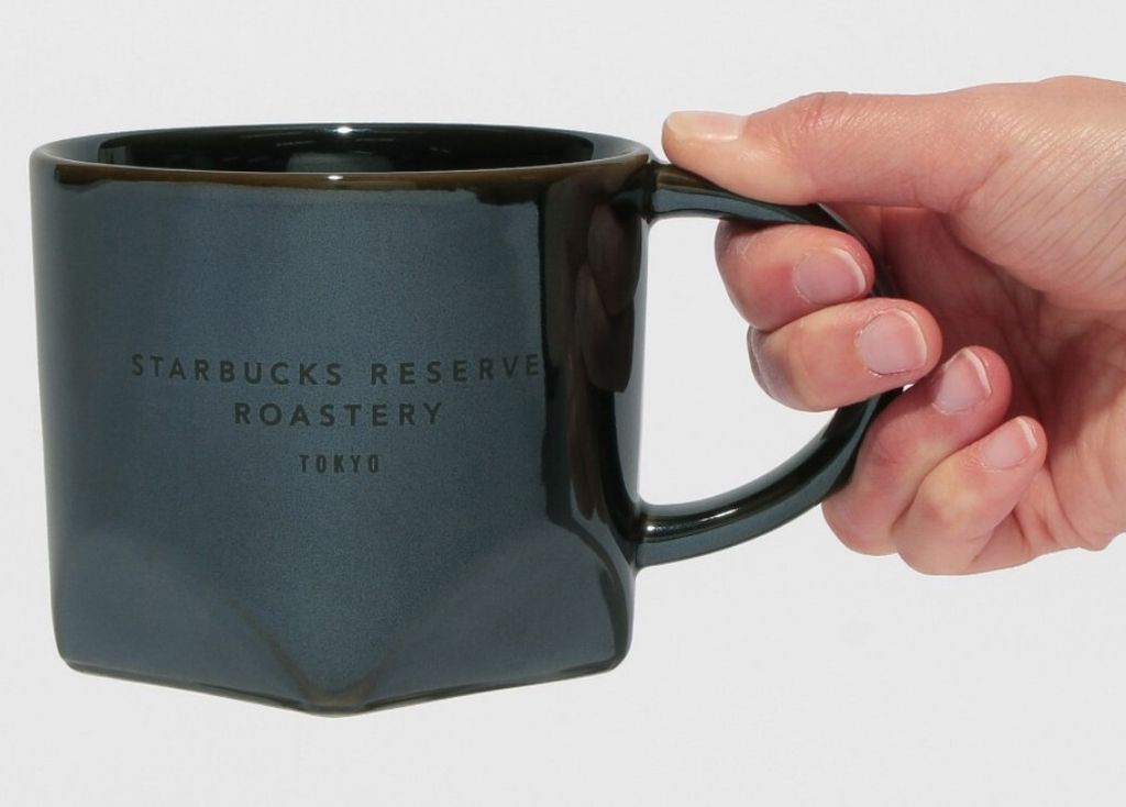 messageImage_1761548828726