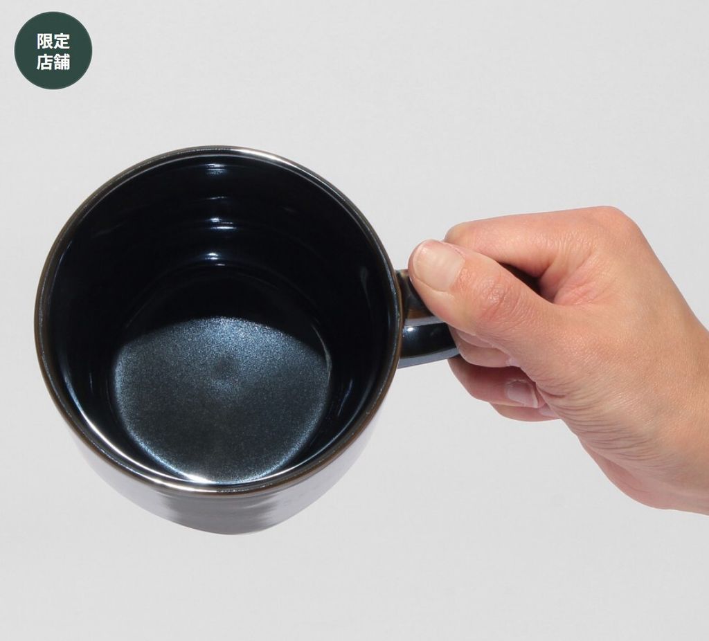 messageImage_1761548837149