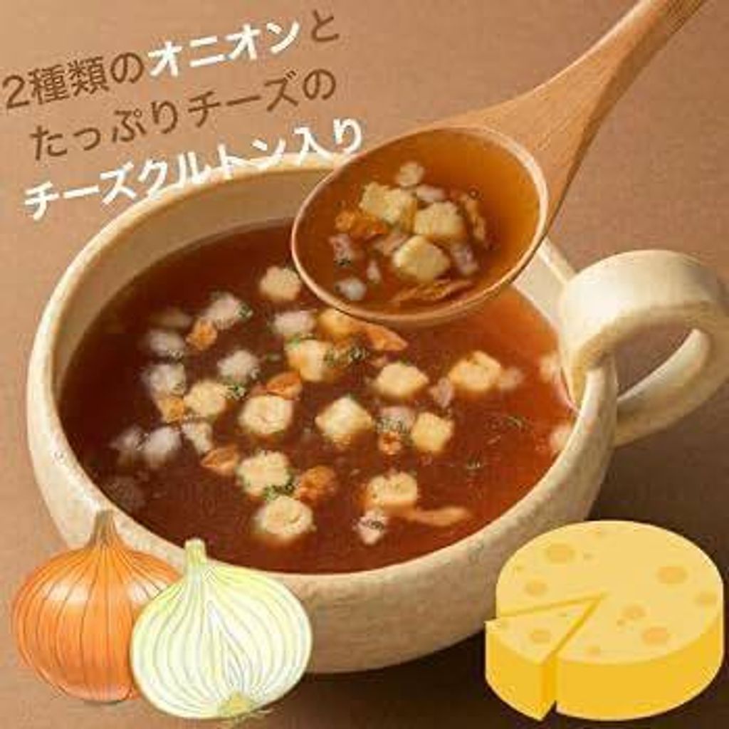 571282691_10238375820910688_5351724189392406309_n