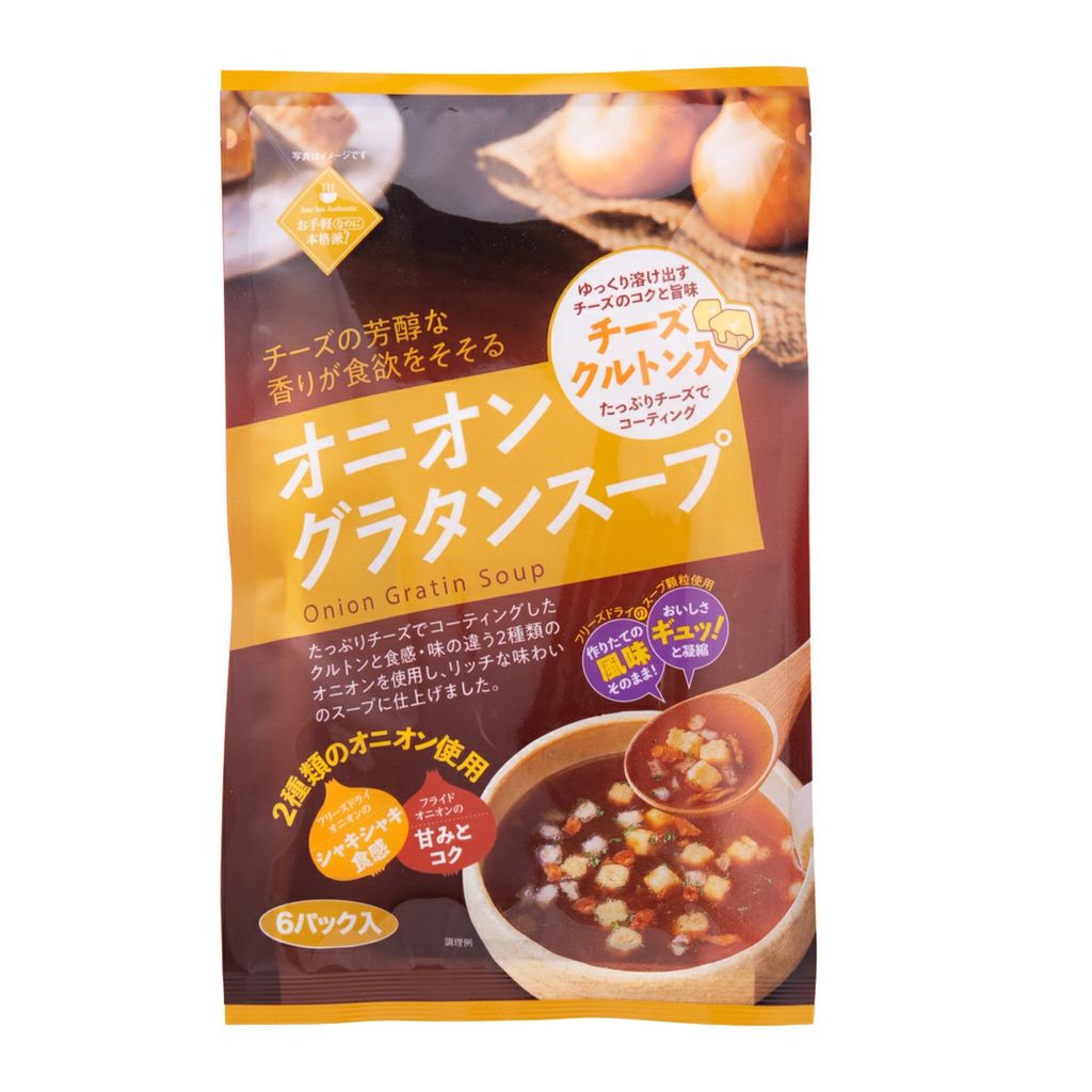 571223735_10238375822710733_5174504842148450004_n