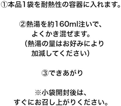 573558268_10238375822470727_8056444837417404739_n