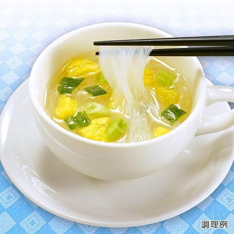 571155023_10238375560744184_120620407462194656_n