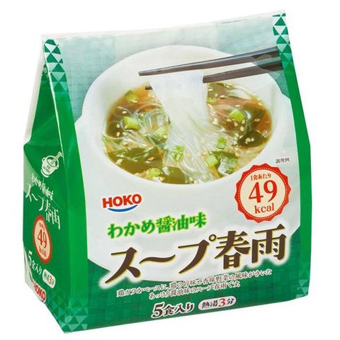 571185678_10238375560464177_711997052840901838_n