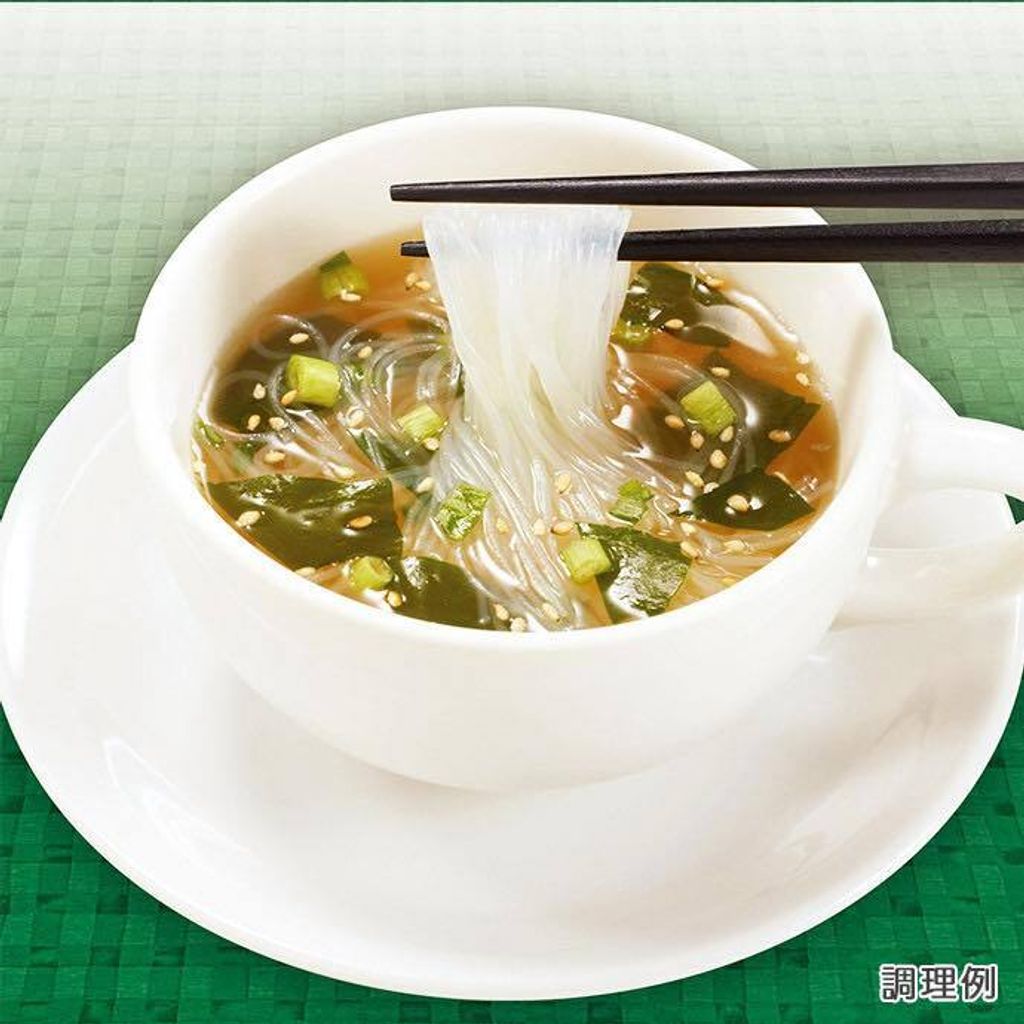 573895264_10238375561424201_3601922815365632610_n