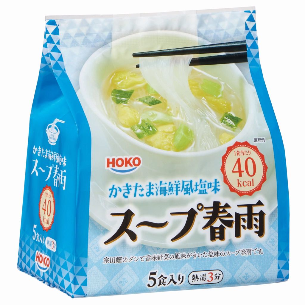 571360202_10238375569304398_3045014550705614218_n