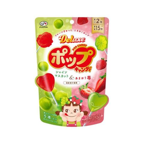 571283350_10238375931553454_5408695549193172327_n