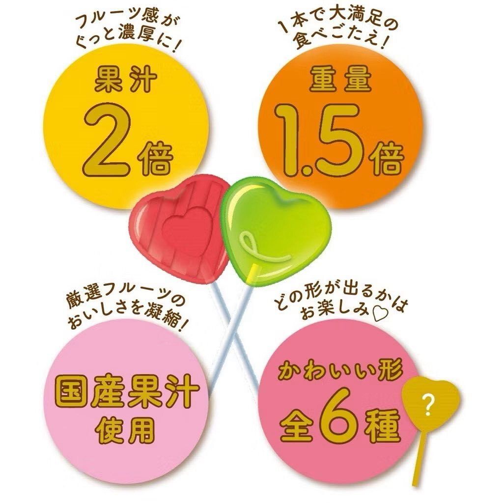 571195679_10238375932793485_6956732269723652487_n