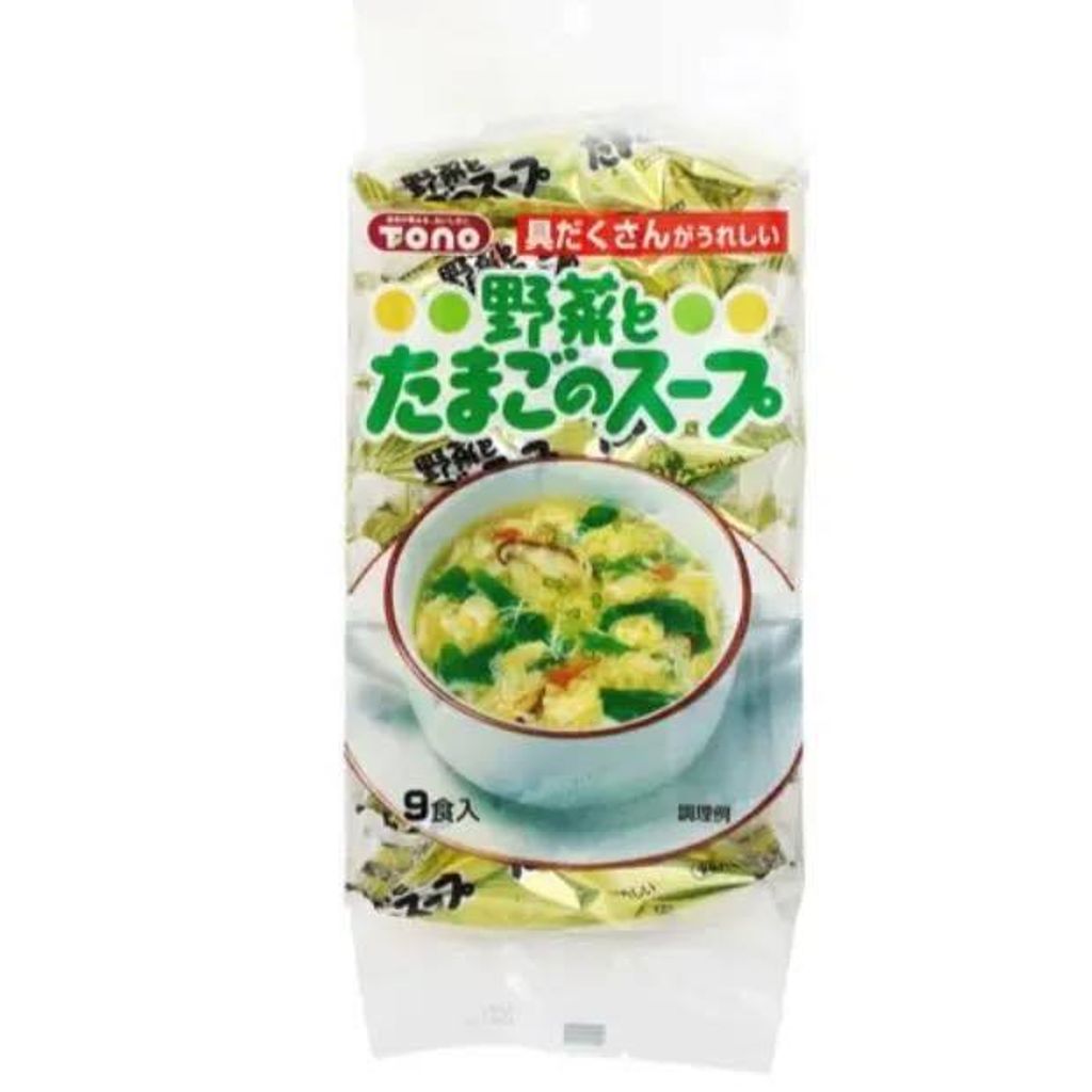 572100506_10238375700387675_4968642295916313064_n