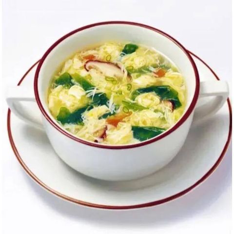 572000713_10238375701147694_7901521249471400588_n