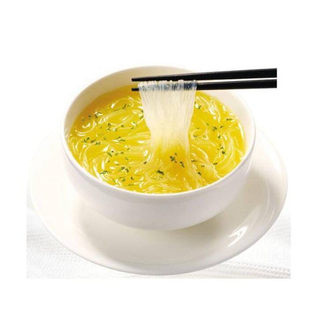 573057330_10238375461061692_8429469658275984177_n