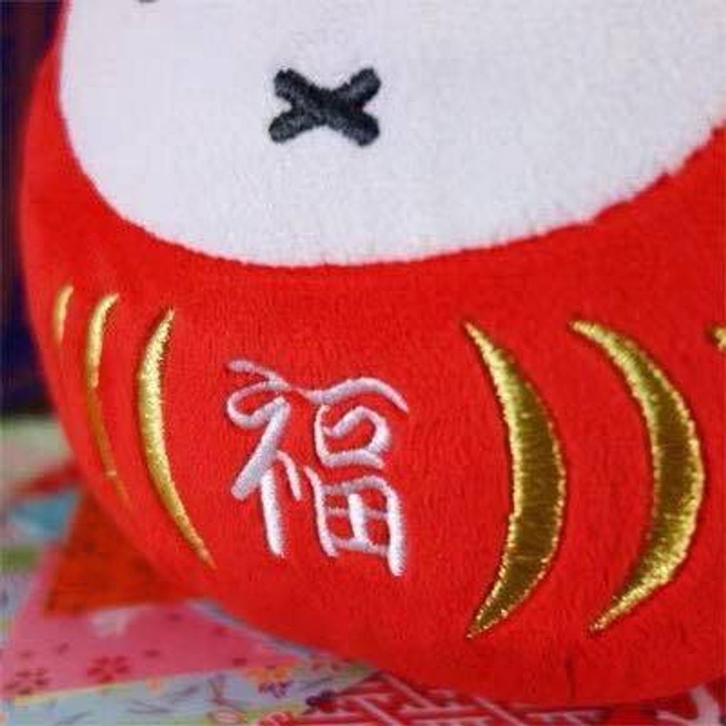 573501762_10238375261496703_3262005303494831852_n