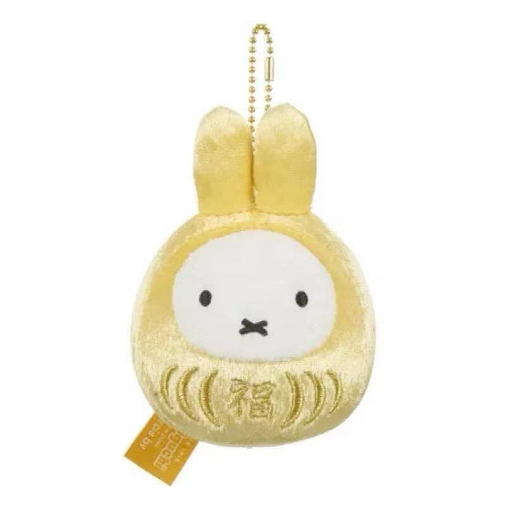 571261427_10238375261096693_8240170704597652780_n