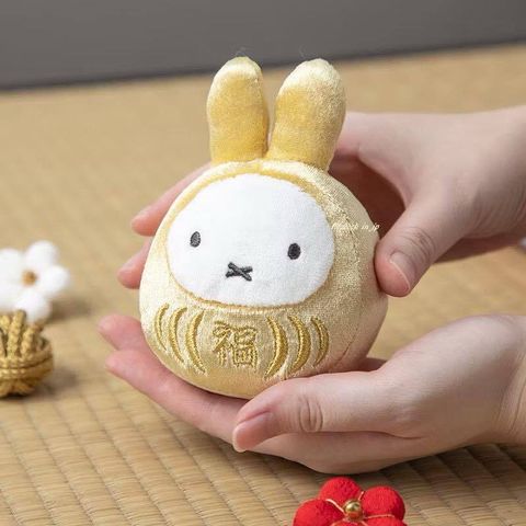 571536104_10238375262776735_1718690446080267835_n