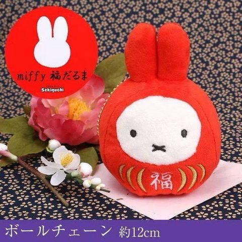 571552826_10238375260456677_6391336759841695024_n