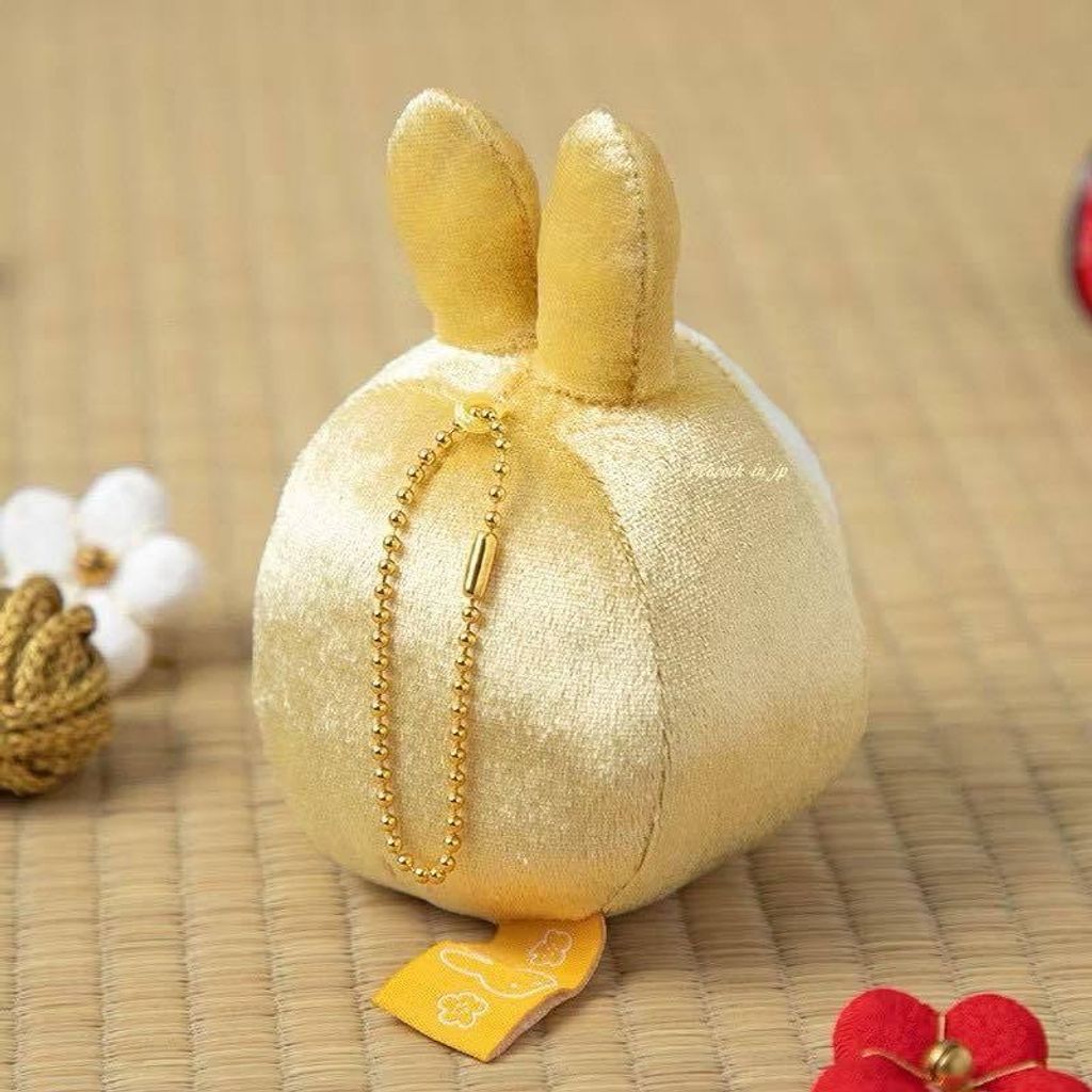 573357551_10238375260776685_1139119732176229014_n