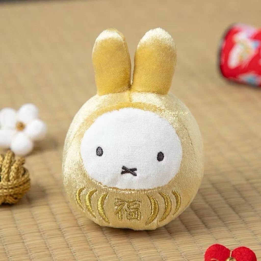 571560424_10238375262216721_6901254886735661905_n