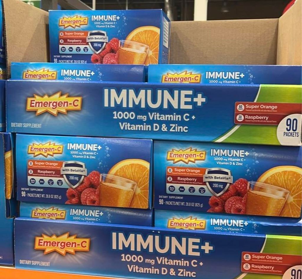 571466335_10238375234696033_4331535234434470113_n