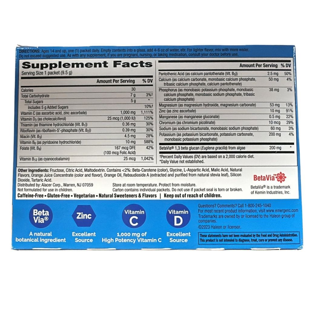 571184000_10238375241536204_7174213690520942411_n