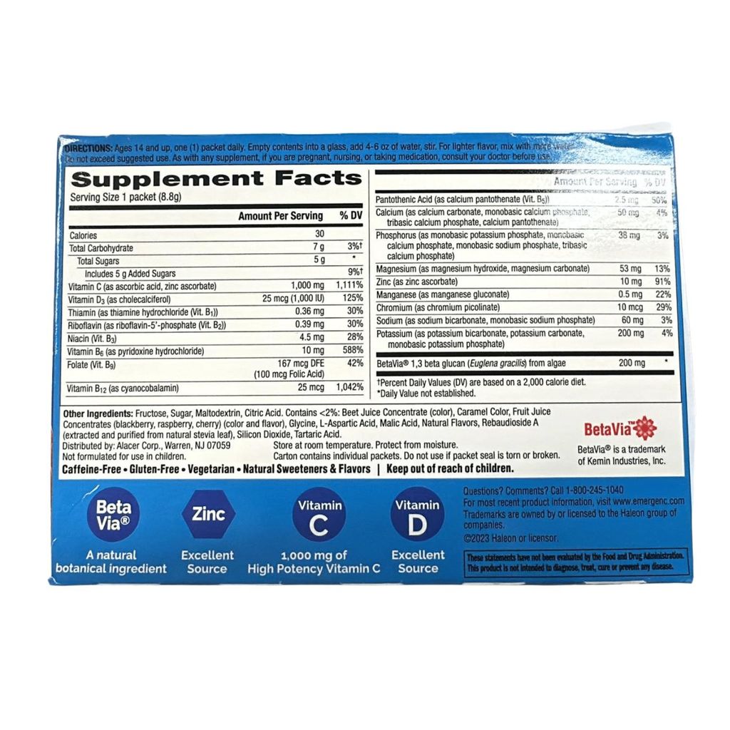 572278498_10238375241576205_2133576409675163643_n