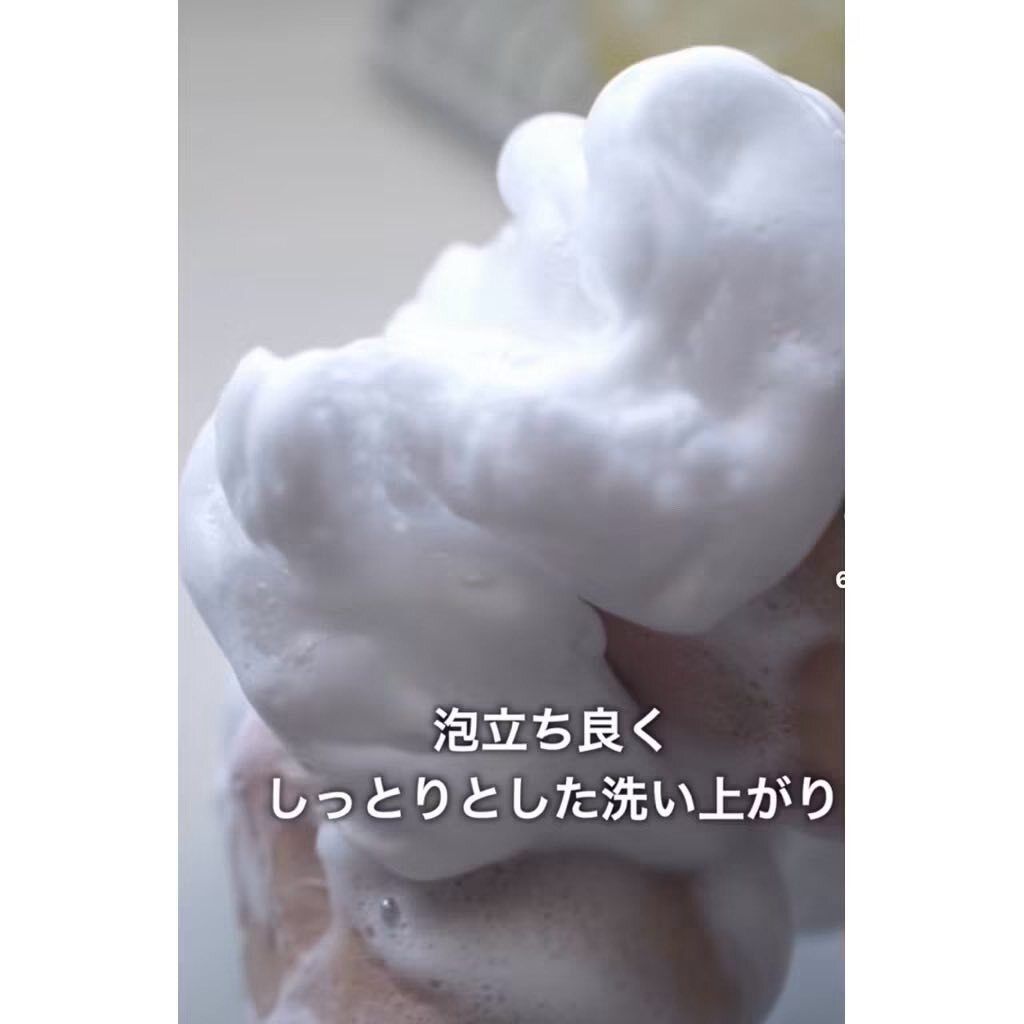 565198857_10238258172489551_5893669992540913603_n