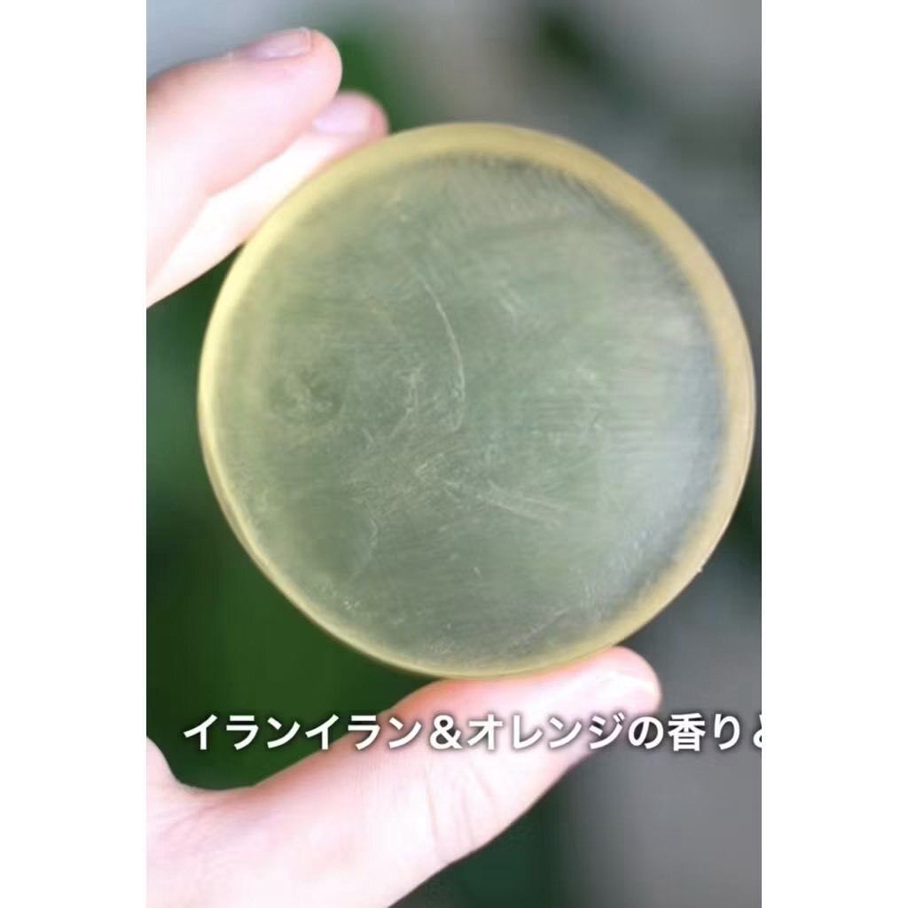 565627281_10238258172369548_8477199743784599885_n