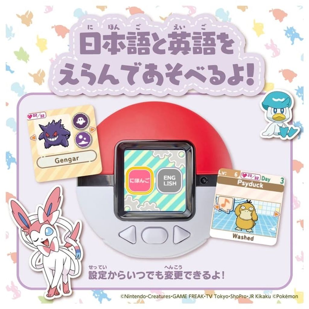 image_D5A61C09-1C5E-43BA-ADE3-753D2C187E83_1761723962