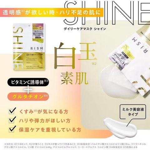 569969723_10238347089792428_419462962814596313_n