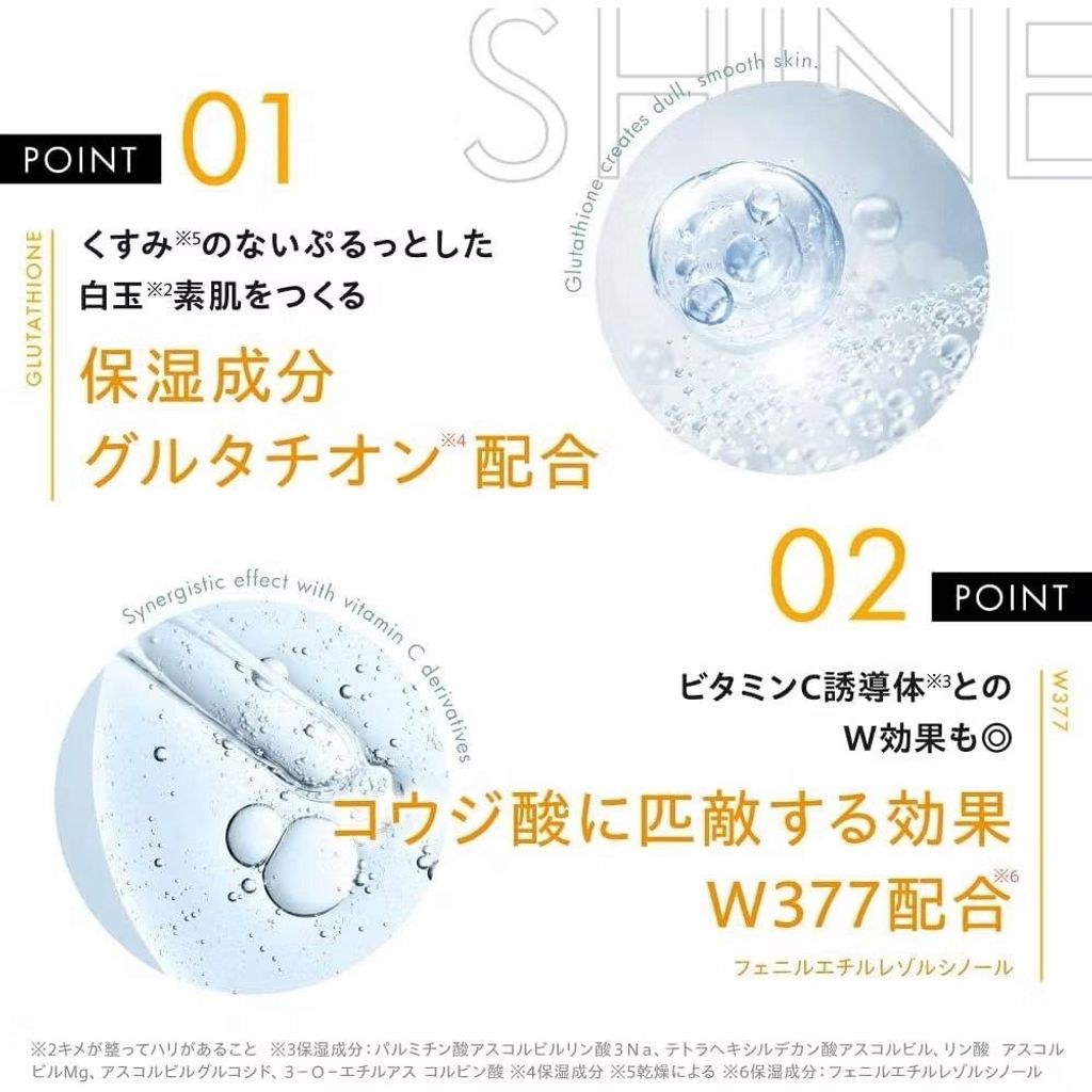 571112305_10238347089952432_8559888224941421001_n