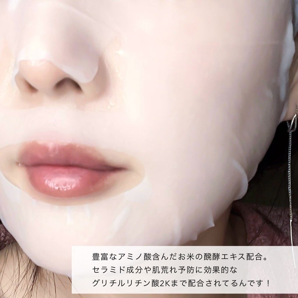 571214986_10238347090352442_7528636391008426973_n