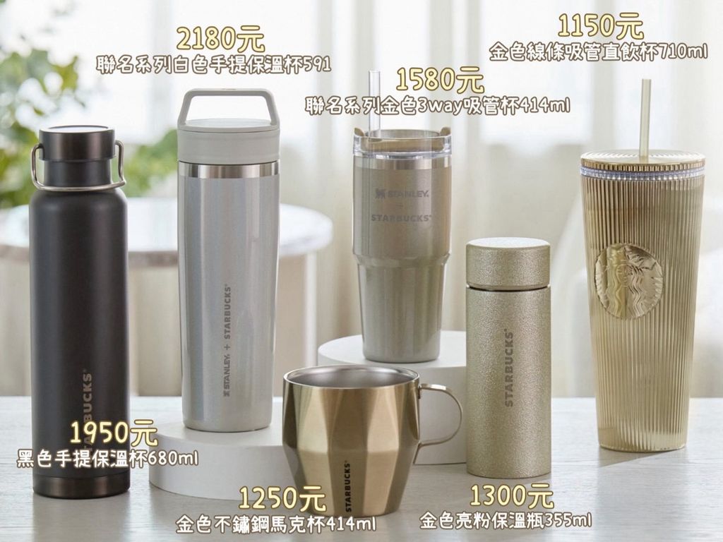 573876811_10238385458351618_55191466729094001_n