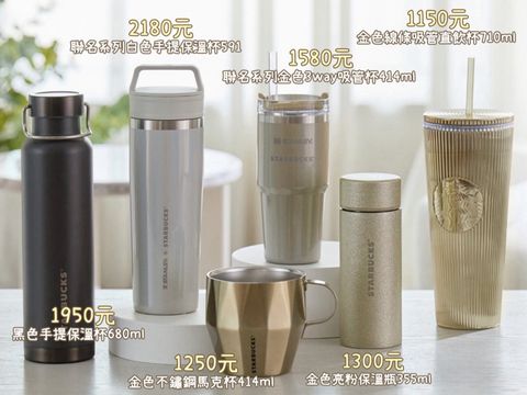 573876811_10238385458351618_55191466729094001_n