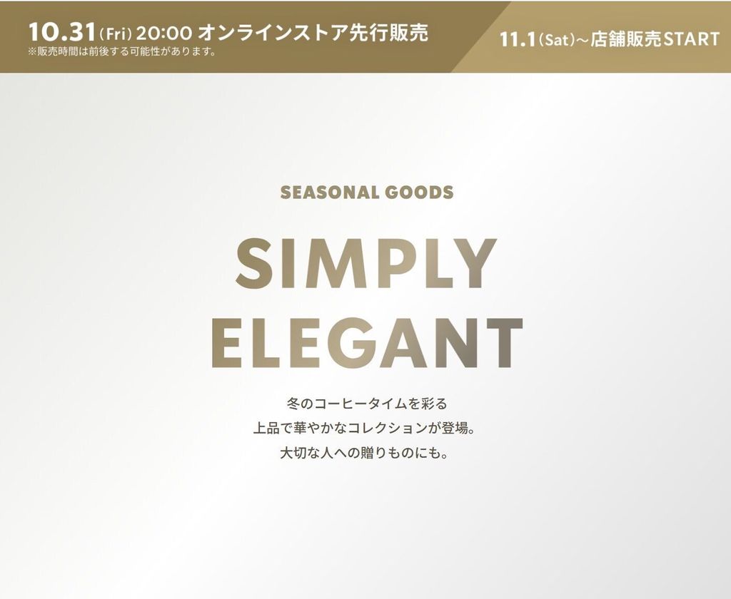 573648449_10238385456791579_8591710859498770649_n