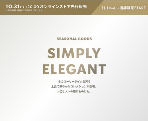 573648449_10238385456791579_8591710859498770649_n