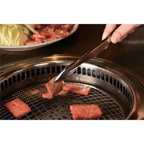 573033260_10238385947363843_3598798438094612620_n